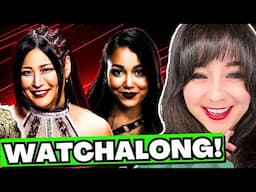 IYO SKY vs ROXANNE PEREZ | WWE RAW LIVESTREAM MAY 5, 2025