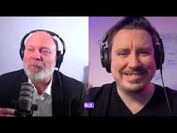 Content into Business Success - The Journey from $5 to $10,000