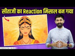 Mahasati Sita’s Wisdom : Mastering Life Through Karma | Friend or Foe - Episode 25