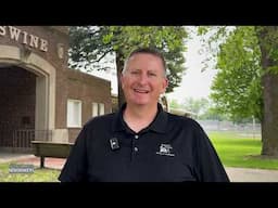 Agri-Pulse Newsmakers June 6th, 2025