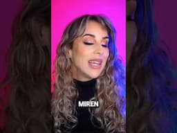 Hace que to sombra brille con este típ🌟🌟#makeup #makeuptips #starlightcollection #tendencias #trend