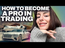 😱 BECOME PRO IN TRADING | What From Binomo Strategy Works for Me on Pocket Option?