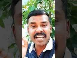 1000 Subscribers and 4000 watch hours with in 15 days only #youtubeinfluencer #youtubesecrets