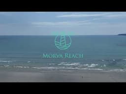 Homes for sale at Morva Reach in Long Rock, Cornwall
