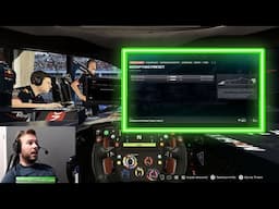 F1 25 Setup Explanation - How Does it Work?