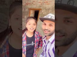 Nathiya Pa Lubhailau Lakhisarai Wala Ge - Kumar Singh Manish | Queen Priyanka