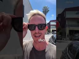 People can’t stop talking about this one simple hack