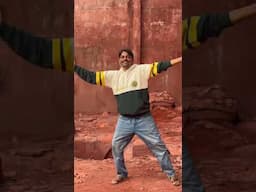 DEVARA SONG - Davudi song #Devara #ntrsongs