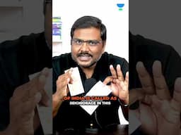 Seigniorage - RBI's Source of Income | Dal Roti Economics | Shyam Kaggod