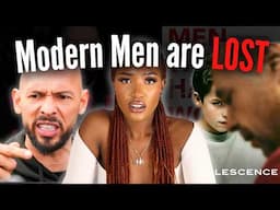The Manosphere has RUINED our Generation (What this means for women)