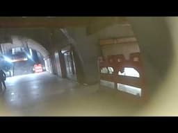 Apagón en línea 7