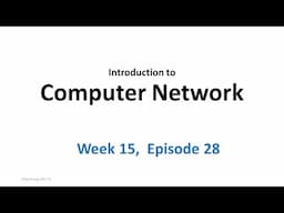 pollys intro-cn s25 ep28 (05/28/2025)