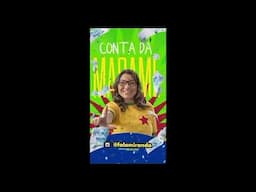 Músicas antigas de CARNAVAL (Pout-pourri)