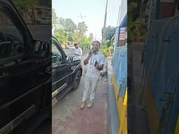 Market Pohoch Gye New Laptop Lene #minivlog #dailyminivlogs #palfamilyvlogs