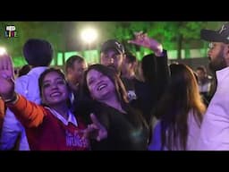 Satinder Sartaaj in Dehradun  || RED LIVE || RedFM Uttarakhand