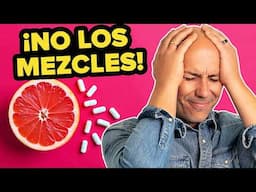 LIMPIAR TU COLON EFECTIVA Y NATURALMENTE! Revelado!