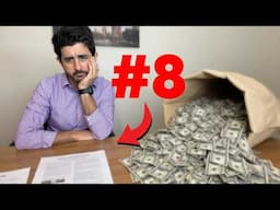 8 Ways to Know if Your Business is Sellable
