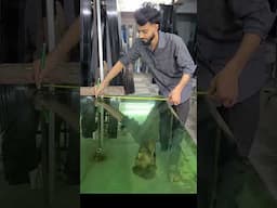 #funny #hindisongs