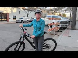 Billings TrailNet gears up for Ales for Trails