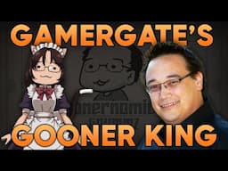 Reacting to The Grummz Goonernomicon
