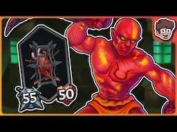 He's Back to Stack Attack! | Monster Train 2