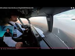 Pilot Blog Random stream