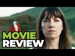 Fréwaka (2025) Horror Movie Review