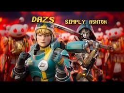 Apex Legends Reddit HATES Predator Ranked Playstyle?