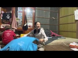 Đi Chơi Thôi