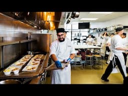 Turn Your Passion for Food into a Career | Auguste Escoffier School of Culinary Arts