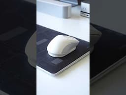 ESR MagMouse Unboxing & Setup!