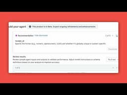 Turn Documents into Structured Insights with Mosaic AI Agent Bricks