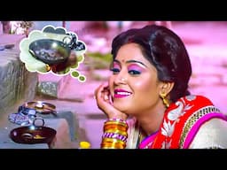 मछली के शौखिन शुभी शर्मा की मछली फ्राई'' #Aamrapali Bhojpuri Comedy video Ram Lakhan Movie Scenes