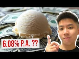 Revealing My Returns With… Vanilla Money!
