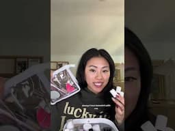 THE ONLY 6 PRODUCTS YOU NEED FROM THE SEPHORA SALE #shorts