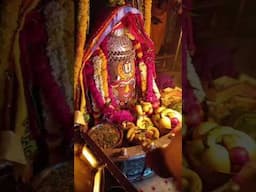 🙏🏻🙏🏻🙏🏻🙏🏻🙇🏻🔱#mahakal