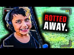 10yo's Final Vlog From the Shippy Death House - New True Crime Documentary 2025