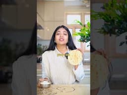 Easy Protein Hacks | Somya Luhadia #healthcoach #easynutrition