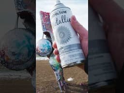 Cadillac Ranch: The Ultimate Texas Road Trip Stop on Route 66