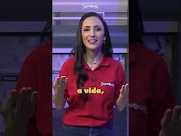 Você entende que nossa existência é para sempre│ Inscreva-se no canal do SuperbookBrasil