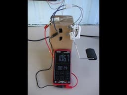 Cómo probar el sensor de nivel de combustible del automóvil