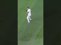 MICHAEL A. TAYLOR 😤 #highlights #shorts