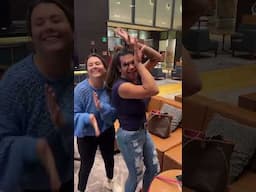 Minivlogs como empezó chictv&marcevlogs