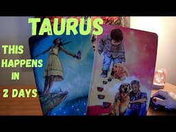 TAURUS 💙 YOU ARE THIS PERSON'S WHOLE WORLD HEART & SOUL! TAURUS SIGN