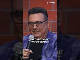 Boman Irani on Chill Sesh | Full video out now #sapanverma