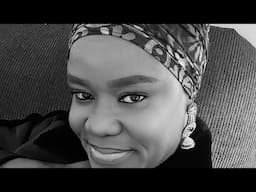 ṢỌLÁ ALLYSON - WOMEN LIKE ME, DON'T DIE!