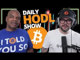 The Stablecoin Standard Is Coming...Watch Out