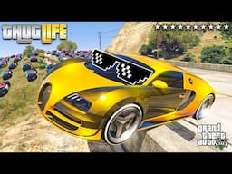 GTA 5 Thug Life Compilation #118 Funny Moments (GTA 5 Fails & Epic Wins)