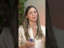 El Ciclo del Duelo  Emociones en Torbellino 🌪️