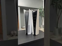 Did The PS5 Steal Their Design From This Fan?